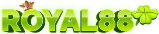 ROYAL88: Link Situs Slot Online Gacor Hari Ini Dan Slot88 Terpercaya Jackpot Tertinggi